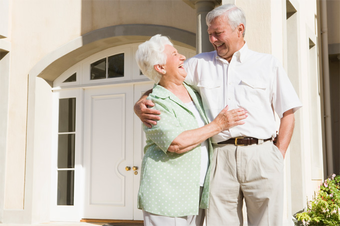 South Jersey Senior Moving Services