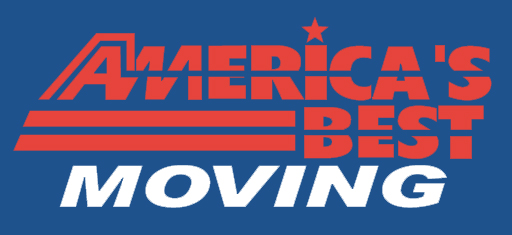 America's Best Moving - South Jersey Local Movers since 1977
